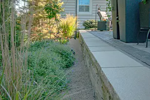 1426 Scotsman Dr, Grove City, OH 43123 - Photo 75