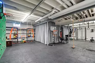 1426 Scotsman Dr, Grove City, OH 43123 - Photo 55