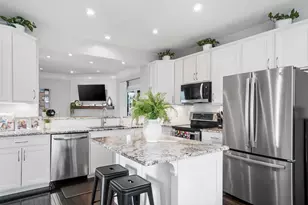 1426 Scotsman Dr, Grove City, OH 43123 - Photo 11