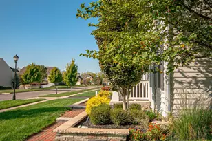 1426 Scotsman Dr, Grove City, OH 43123 - Photo 79