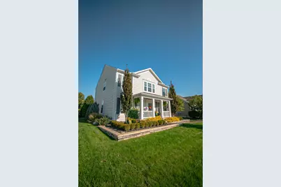 1426 Scotsman Drive, Grove City, OH 43123 - Photo 9