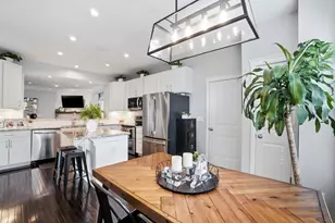 1426 Scotsman Dr, Grove City, OH 43123 - Photo 17