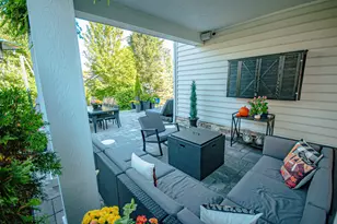 1426 Scotsman Dr, Grove City, OH 43123 - Photo 11