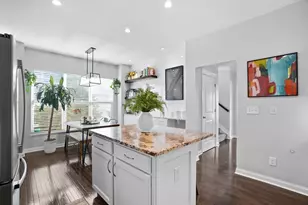 1426 Scotsman Dr, Grove City, OH 43123 - Photo 15