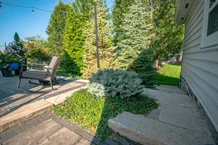 1426 Scotsman Dr, Grove City, OH 43123 - Photo 19