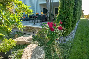 1426 Scotsman Dr, Grove City, OH 43123 - Photo 67