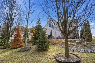 1426 Scotsman Dr, Grove City, OH 43123 - Photo 77