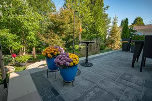 1426 Scotsman Dr, Grove City, OH 43123 - Photo 15