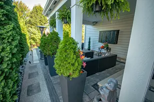 1426 Scotsman Dr, Grove City, OH 43123 - Photo 29