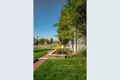 1426 Scotsman Drive, Grove City, OH 43123 - Photo 23