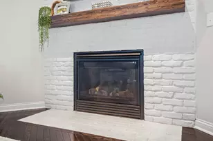 1426 Scotsman Dr, Grove City, OH 43123 - Photo 7