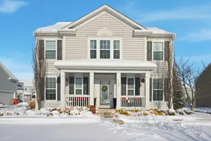 1426 Scotsman Dr, Grove City, OH 43123 - Photo 1