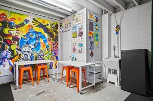 1426 Scotsman Dr, Grove City, OH 43123 - Photo 57