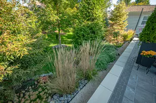 1426 Scotsman Dr, Grove City, OH 43123 - Photo 21