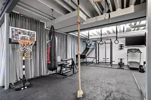 1426 Scotsman Dr, Grove City, OH 43123 - Photo 59