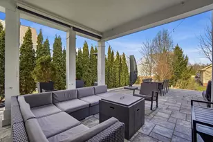 1426 Scotsman Dr, Grove City, OH 43123 - Photo 69