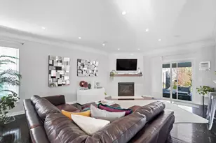 1426 Scotsman Dr, Grove City, OH 43123 - Photo 5