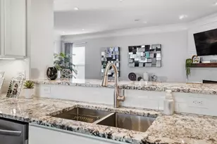 1426 Scotsman Dr, Grove City, OH 43123 - Photo 13