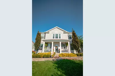 1426 Scotsman Drive, Grove City, OH 43123 - Photo 7