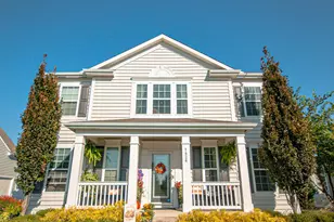 1426 Scotsman Dr, Grove City, OH 43123 - Photo 7