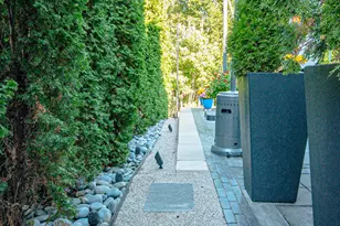 1426 Scotsman Dr, Grove City, OH 43123 - Photo 47