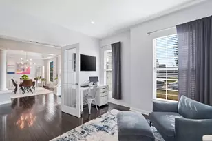 1426 Scotsman Dr, Grove City, OH 43123 - Photo 21