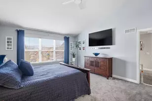 1426 Scotsman Dr, Grove City, OH 43123 - Photo 33