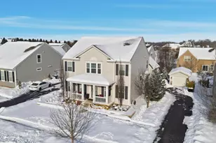 1426 Scotsman Dr, Grove City, OH 43123 - Photo 5