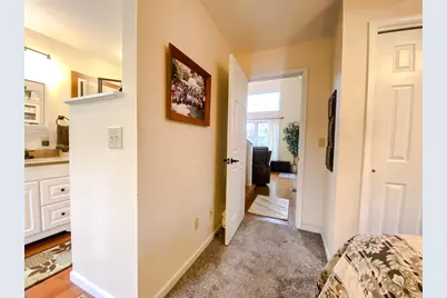 222 Pima Lane, Hide A Way Hills, OH 43107 - Photo 37