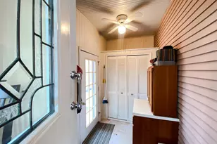 222 Pima Ln, Hide A Way Hills, OH 43107 - Photo 29