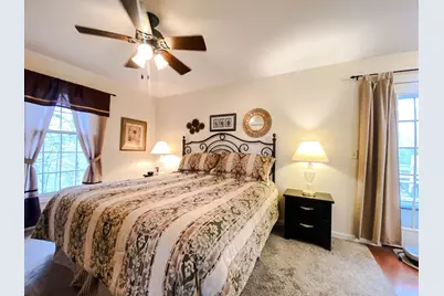 222 Pima Lane, Hide A Way Hills, OH 43107 - Photo 33