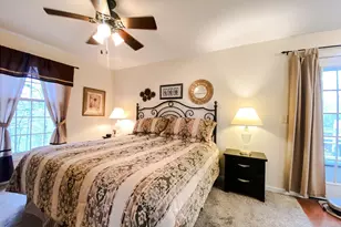 222 Pima Ln, Hide A Way Hills, OH 43107 - Photo 33