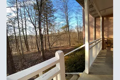 222 Pima Lane, Hide A Way Hills, OH 43107 - Photo 15