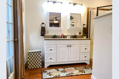 222 Pima Lane, Hide A Way Hills, OH 43107 - Photo 35