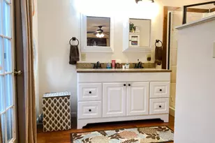 222 Pima Ln, Hide A Way Hills, OH 43107 - Photo 35