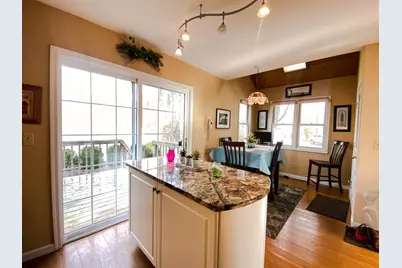 222 Pima Lane, Hide A Way Hills, OH 43107 - Photo 27