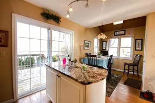 222 Pima Ln, Hide A Way Hills, OH 43107 - Photo 27