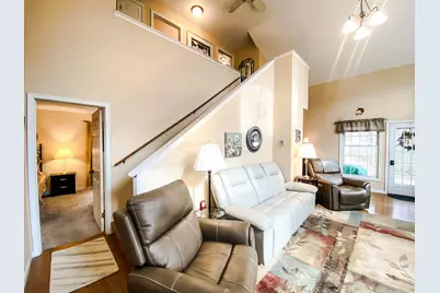 222 Pima Lane, Hide A Way Hills, OH 43107 - Photo 21