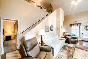 222 Pima Ln, Hide A Way Hills, OH 43107 - Photo 21