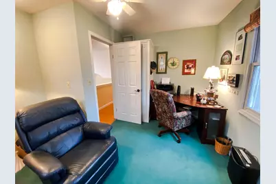 222 Pima Lane, Hide A Way Hills, OH 43107 - Photo 45