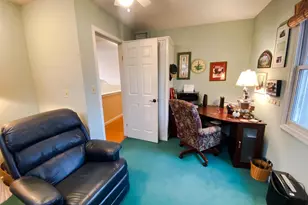 222 Pima Ln, Hide A Way Hills, OH 43107 - Photo 45