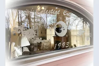 222 Pima Lane, Hide A Way Hills, OH 43107 - Photo 13