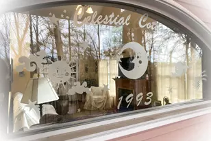 222 Pima Ln, Hide A Way Hills, OH 43107 - Photo 13