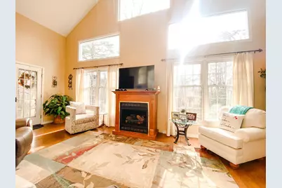 222 Pima Lane, Hide A Way Hills, OH 43107 - Photo 19