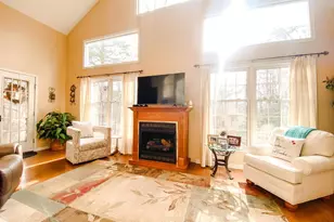 222 Pima Ln, Hide A Way Hills, OH 43107 - Photo 19