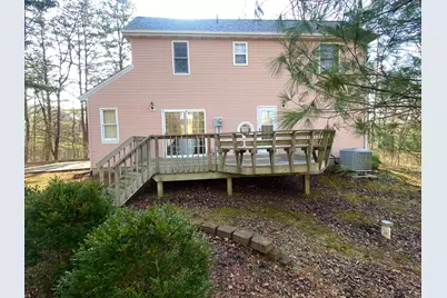 222 Pima Lane, Hide A Way Hills, OH 43107 - Photo 3