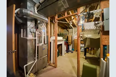 222 Pima Lane, Hide A Way Hills, OH 43107 - Photo 51