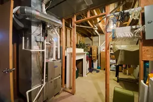 222 Pima Ln, Hide A Way Hills, OH 43107 - Photo 51