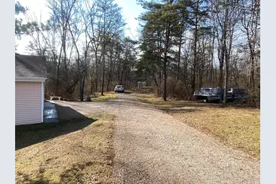 222 Pima Lane, Hide A Way Hills, OH 43107 - Photo 11