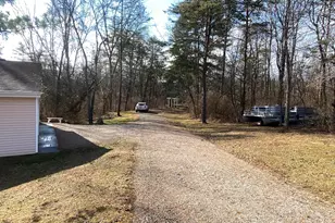 222 Pima Ln, Hide A Way Hills, OH 43107 - Photo 11